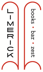 logo lymerick