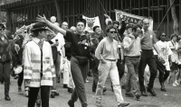 Opinie: 'Meeste arbeidseisen vrouwenbeweging 40 jaar na datum niet vervuld'