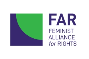 Oproep voor een inclusief feministisch COVID-19 beleid